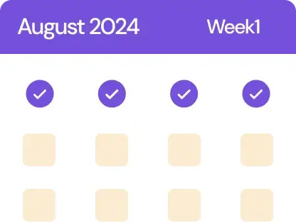 consistent_schedule_posts