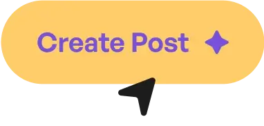 create_posts